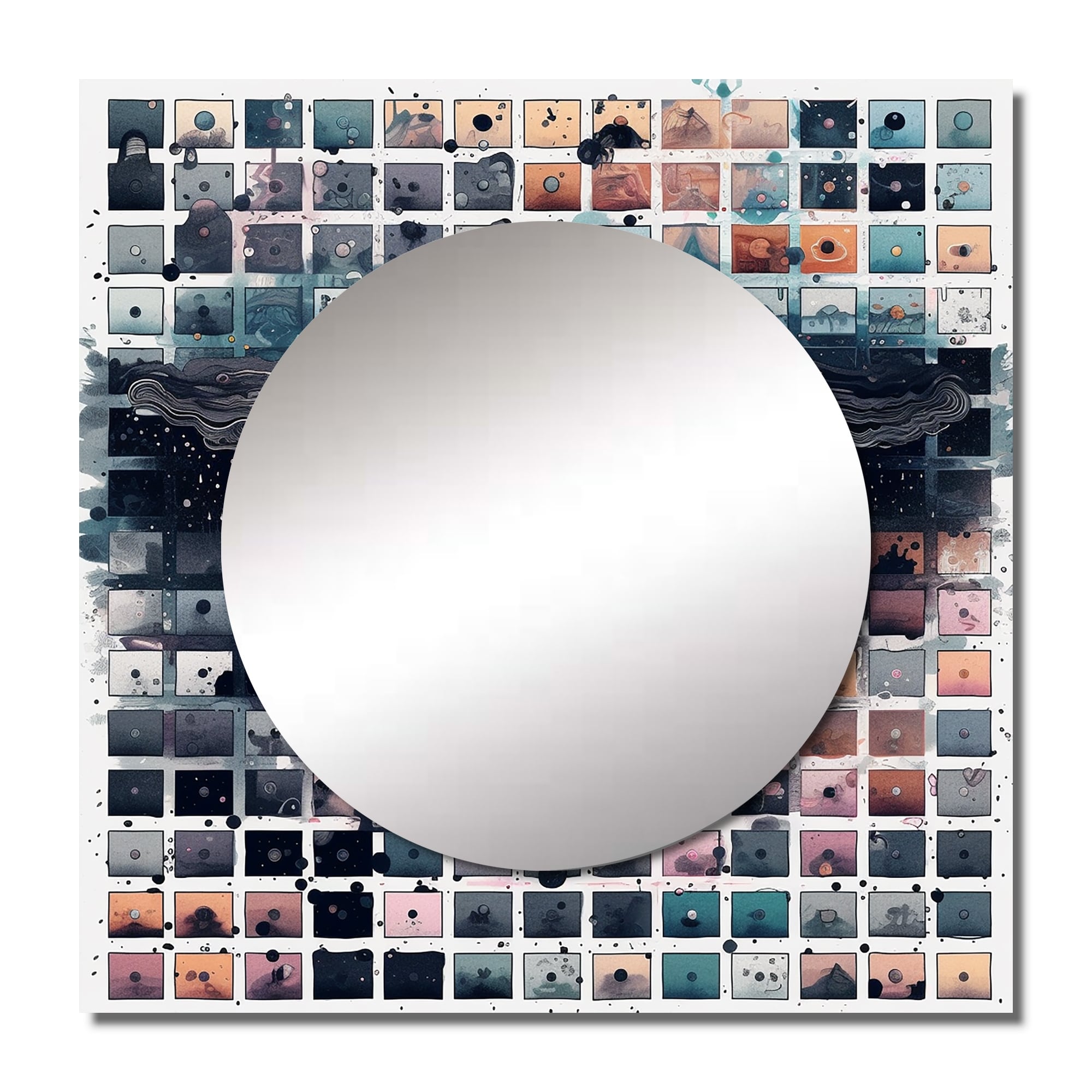 product-thumb