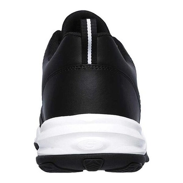 Skechers monaco tr online