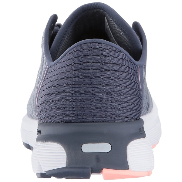 under armour men's speedform gemini 3 running shoe