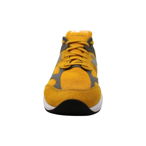 new balance msx90 rlc