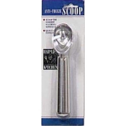 Heated ice cream scoop bed bath and beyond discount