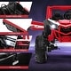 preview thumbnail 41 of 45, Costway 24V Kids Ride on UTV with 4 x 100W Powerful Engine Remote - See Details