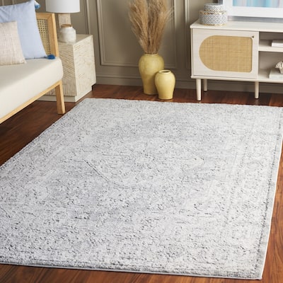 SAFAVIEH Luna Yukiyo Traditional Rug
