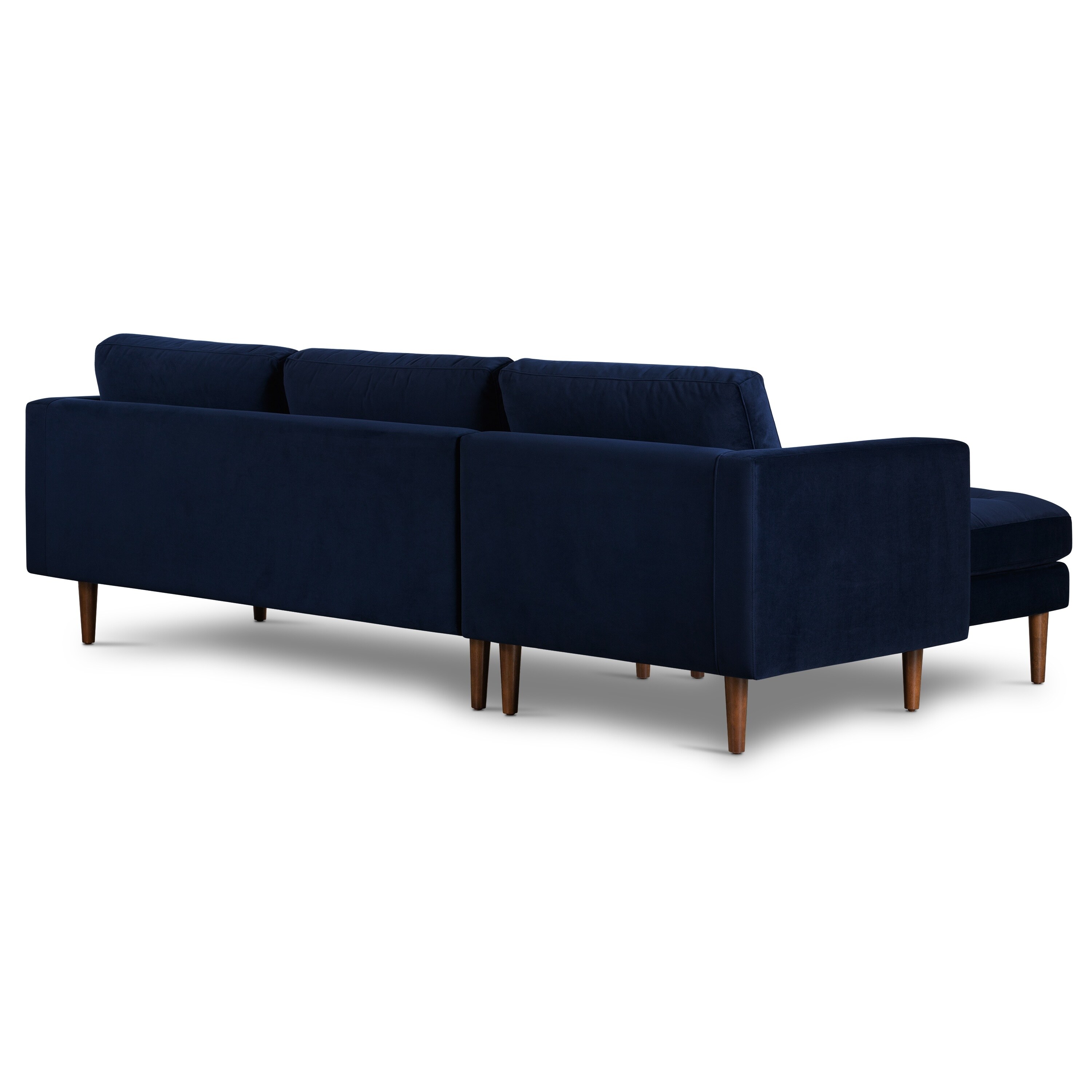 Napa sectional store