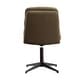 preview thumbnail 5 of 3, Bancroft Upholstered Dining Chair