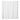 Whitmor Snap-In Shower Curtain Liner Replacement w/Magnets, LINER ONLY, 70" x 54" - White