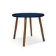 preview thumbnail 13 of 56, Taylor & Olive Poppy Kids Table