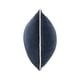 preview thumbnail 51 of 130, Villa by Classic Home Harriet Velvet Throw Pillow