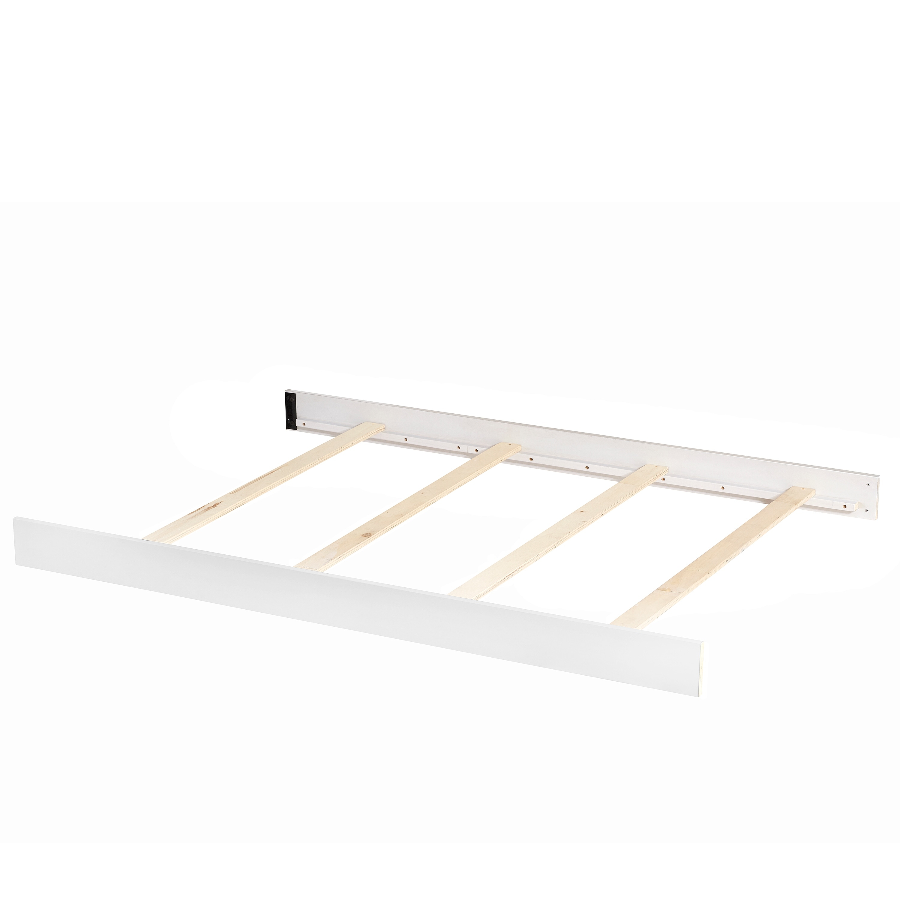 Suite Bebe Hayes Full Bed Conversion Kit
