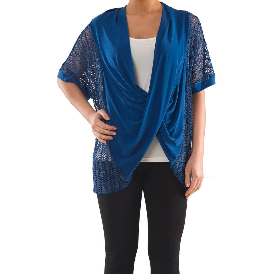 women's plus size summer blouses