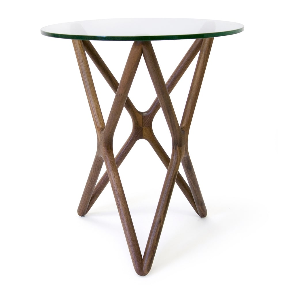 Starlight Side Table