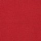 preview thumbnail 35 of 67, Haven Way Universal Outdoor Ottoman Cushion (Set of 2)