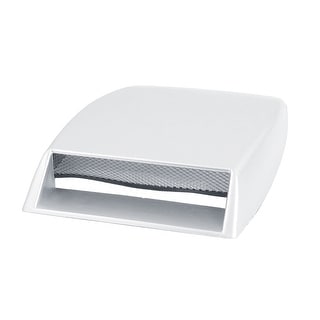 Allstar Performance ALL26050 1//4 Air Cleaner Hold Down Seal