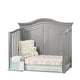 preview thumbnail 13 of 22, Sorelle Furniture Providence Crib