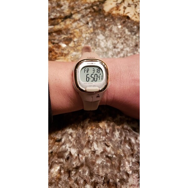 ironman transit 33mm