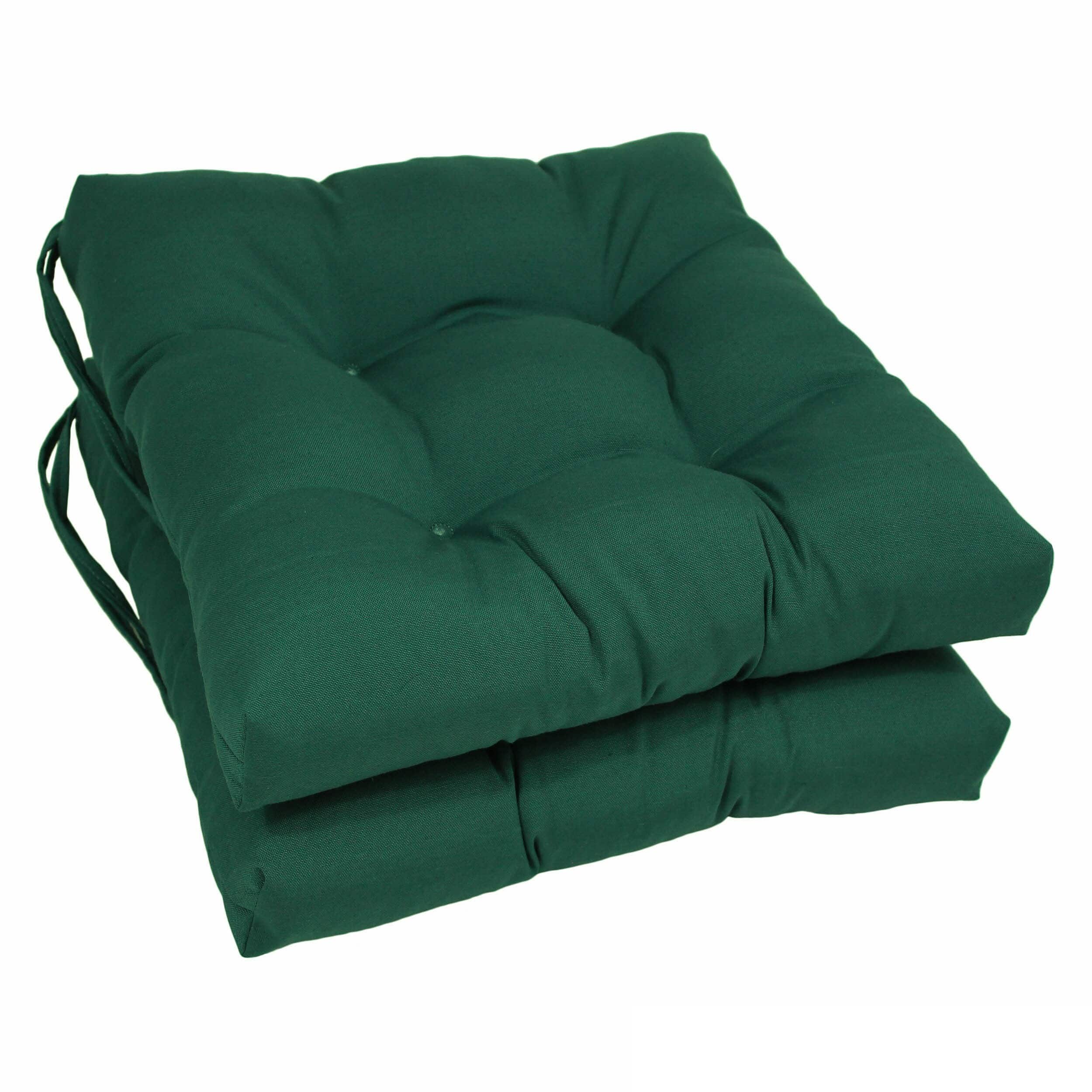 Option Forest Green