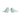 Modern Etched Bird Figurine (set of 4)