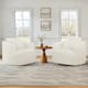 Option Beige