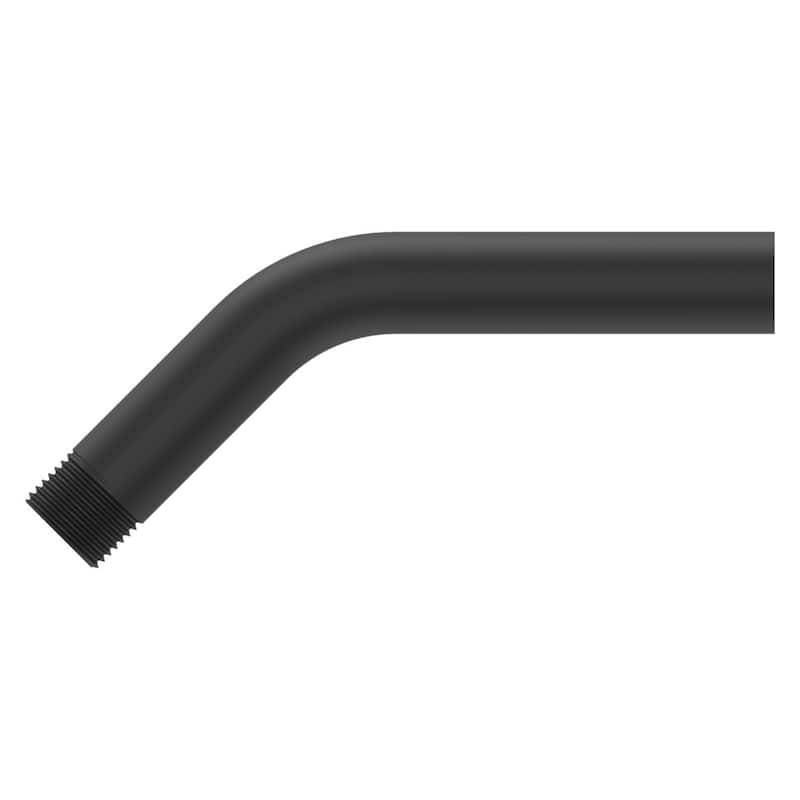 Pfister USC-01SHW Universal 6" Curved Shower Arm