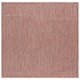 Option Red/Beige