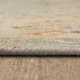 preview thumbnail 15 of 46, Karastan Palencia Ornamental Wool Area Rug