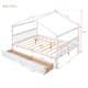 Option White
