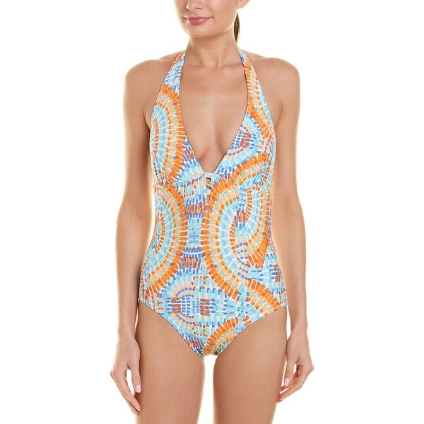 helen jon swimwear