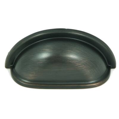 Buy Brown Cabinet Hardware Online At Overstock Our Best Hardware
