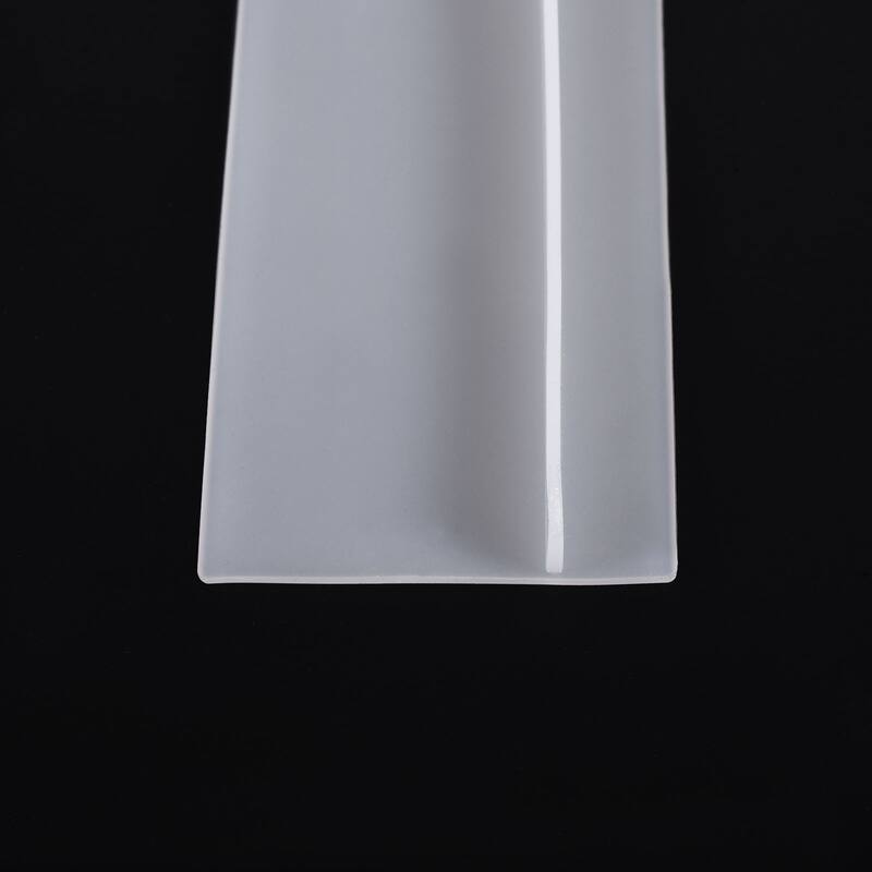 Silicone Stove Gap, Covers Oven Gap Filler Seals Gaps