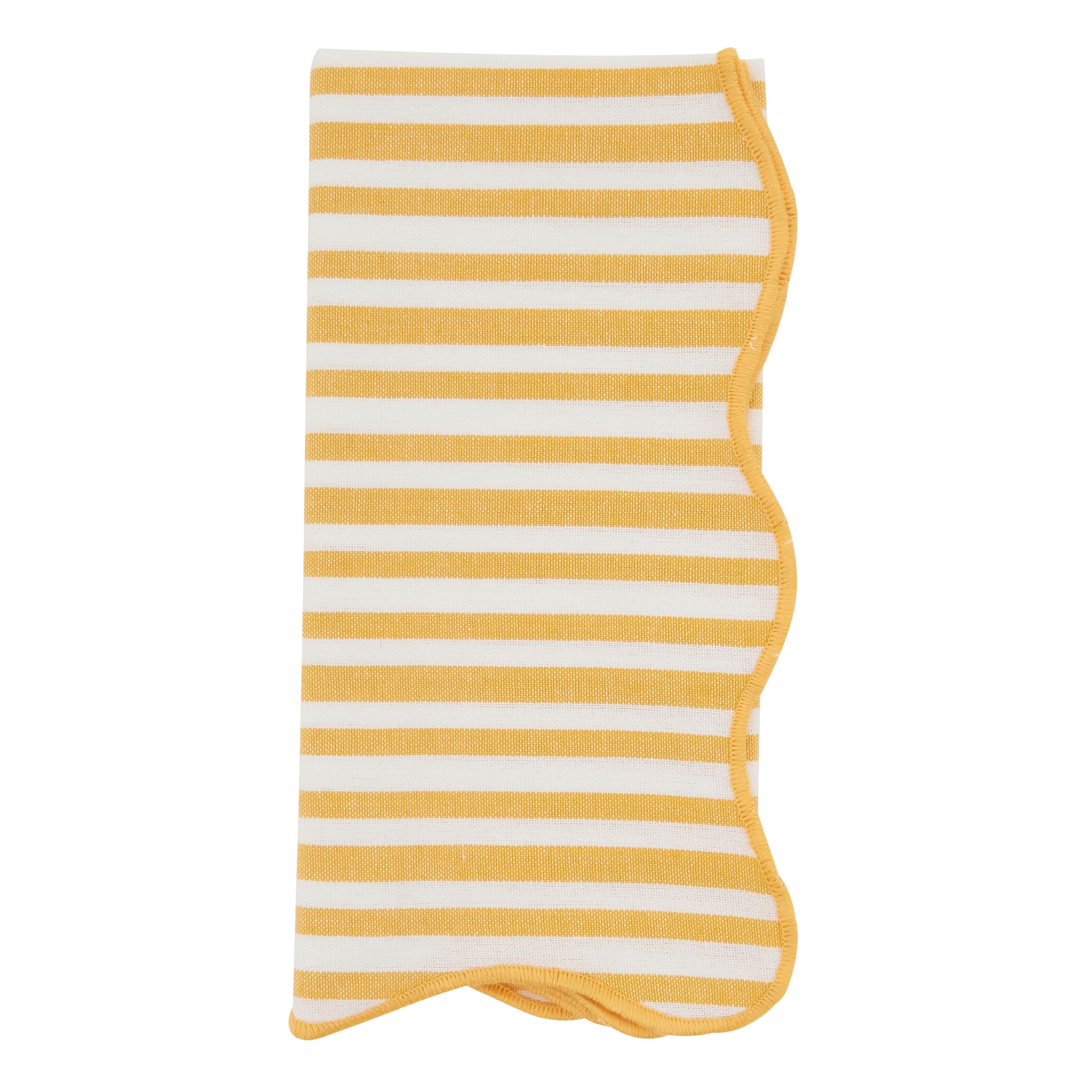 Option Yellow