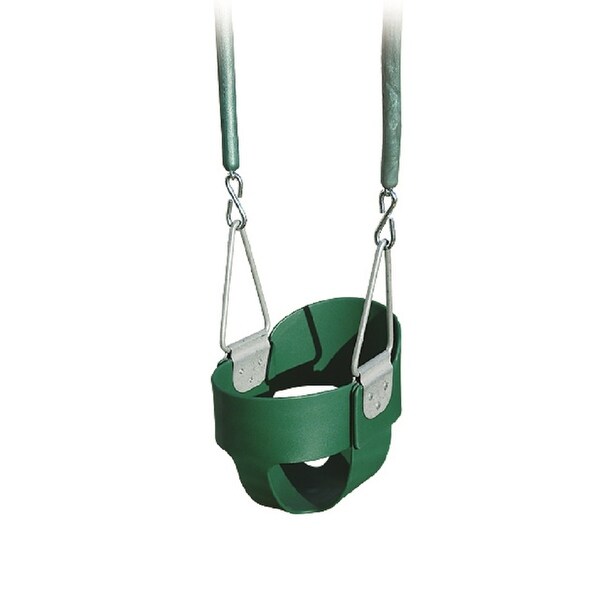 Infant seat swing hotsell