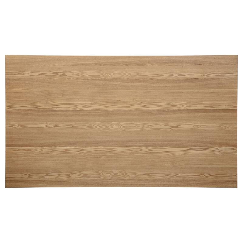 Andrews 7-piece Rectangular Dining Set