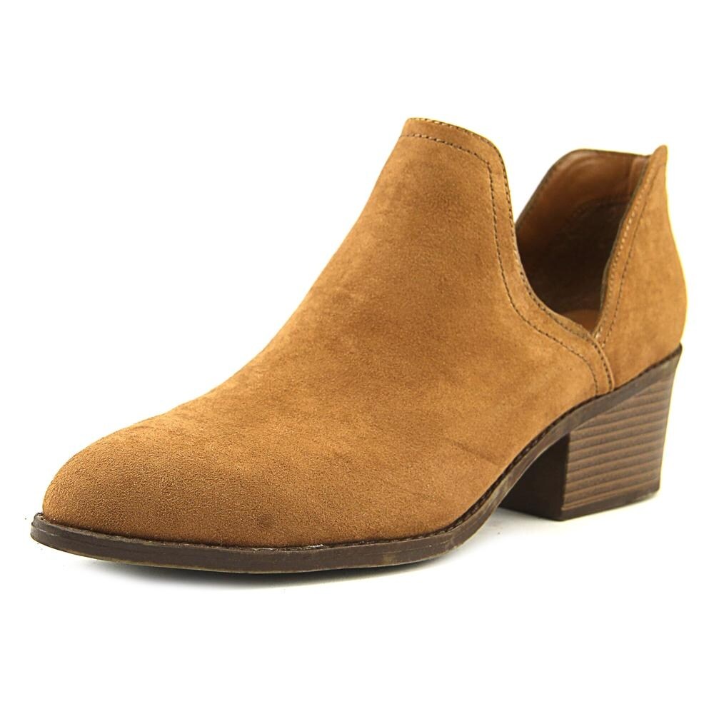 fergalicious westin bootie