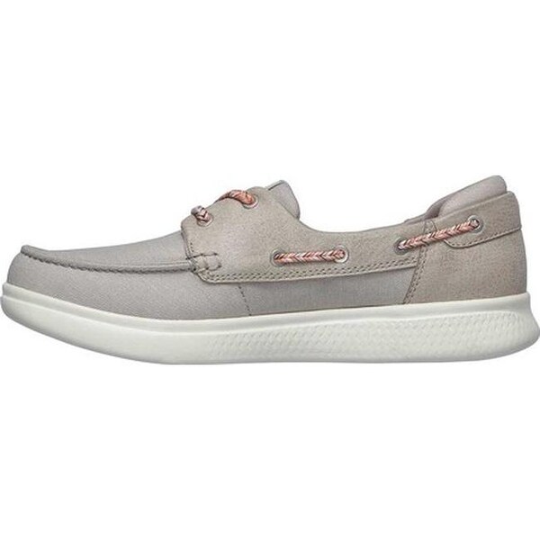 Skechers on hotsell the go playa