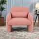 Option Pink
