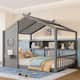 Option Grey