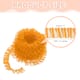 Option Light Orange
