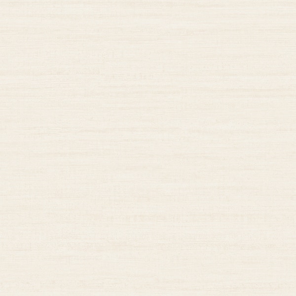 slide 2 of 14, Galerie Wallcoverings Metallic FX Smooth Texture Non-woven Metallic Finish Wallpaper Roll 33 feet x 21 inches - White