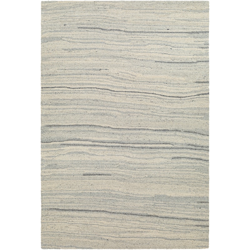 Livabliss Aahyd Modern Area Rug