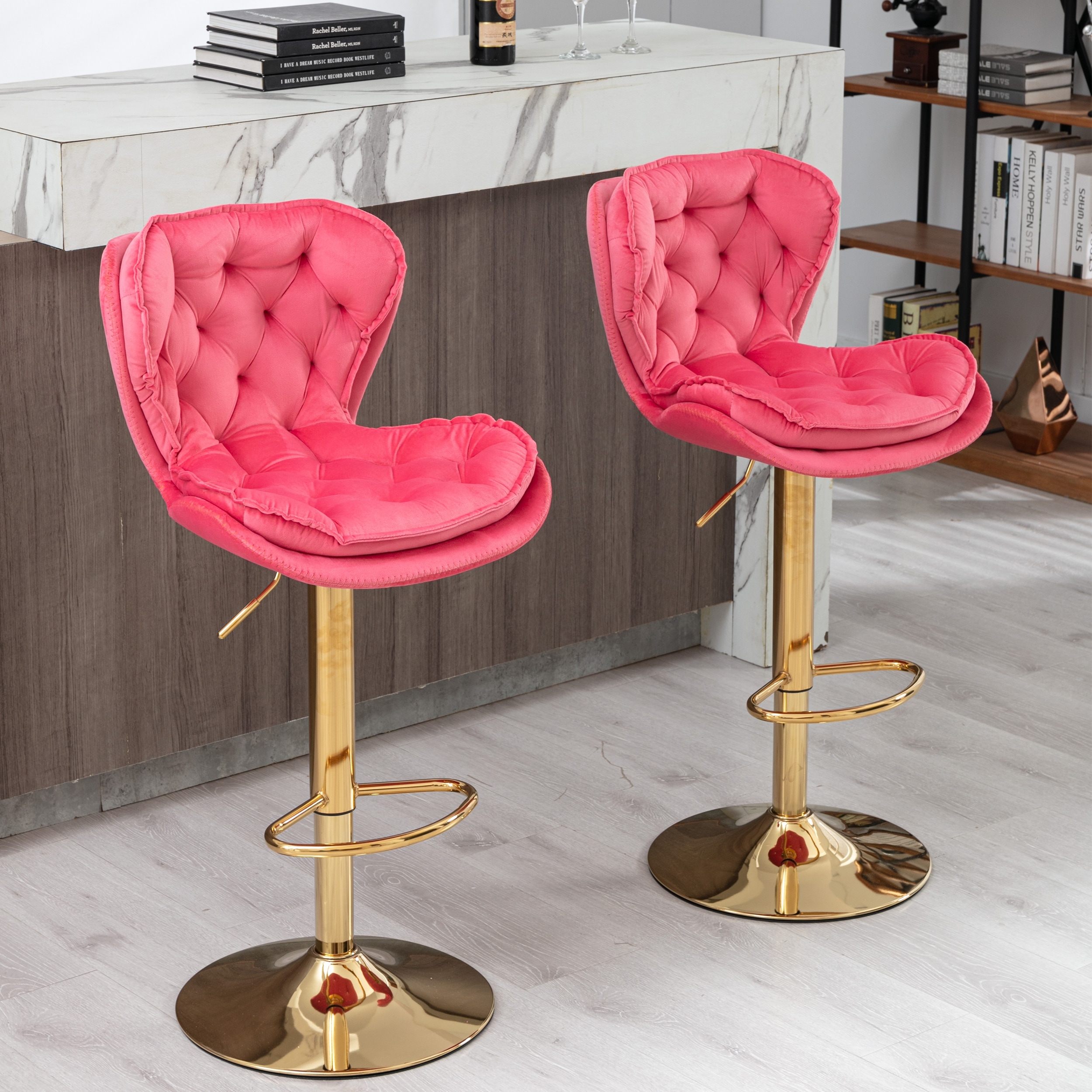 Quality bar stools for sale deals
