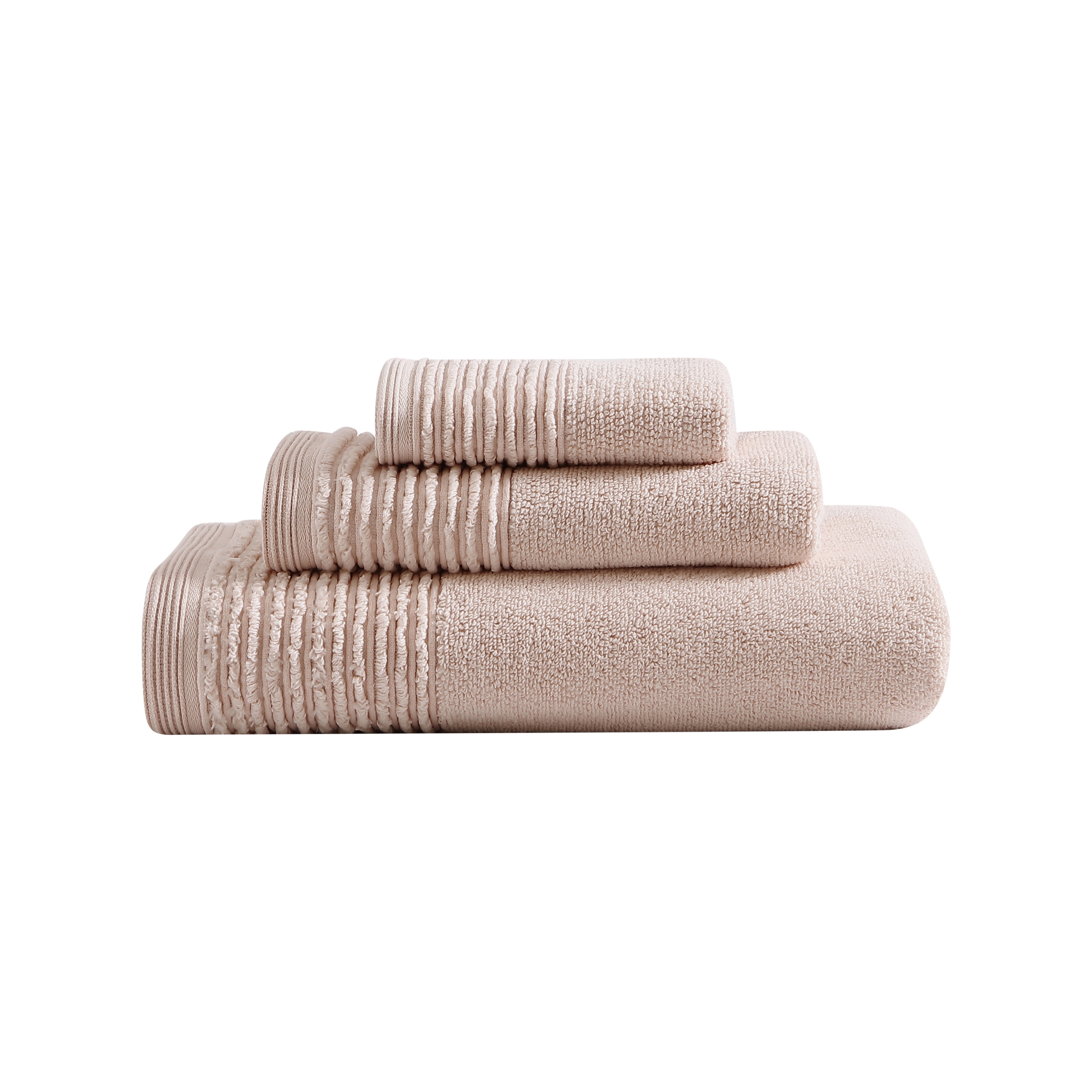 https://ak1.ostkcdn.com/images/products/is/images/direct/359cbd116b43da955ddef097e933cd7eb38d51b7/Vera-Wang-Sculpted-Pleat-Solid-Cotton-Multi-Size-Towel-Set.jpg