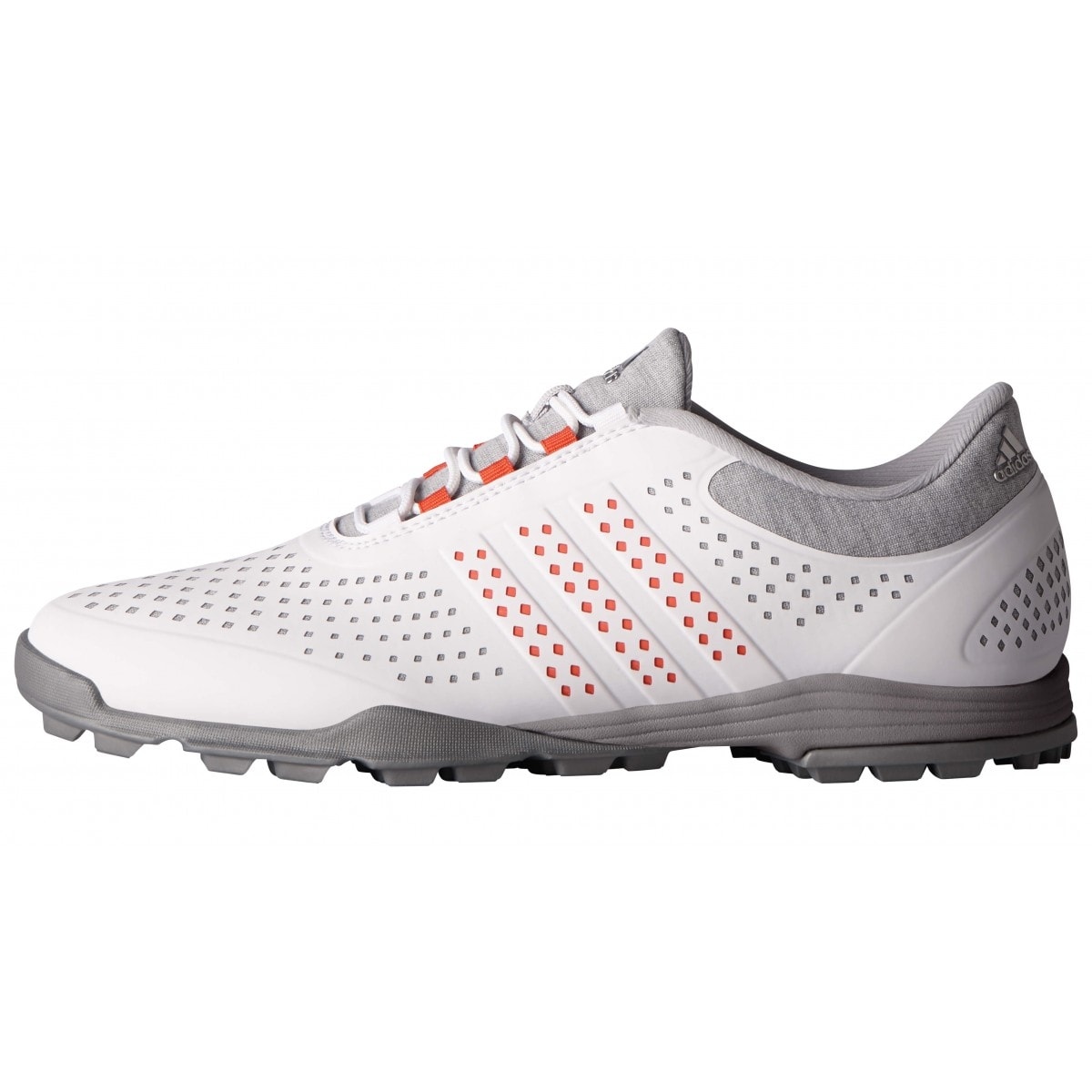 Women's adipure sport golf shoes Clearance