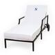 Option White/N