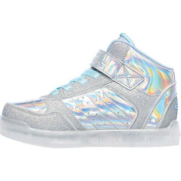skechers energy lights ultra