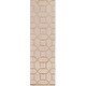preview thumbnail 9 of 25, Hand-Tufted Korolevu Wool Rug