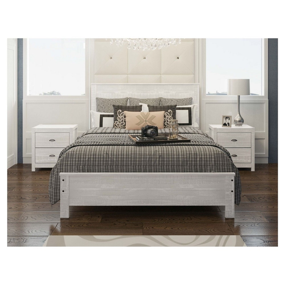 White and on sale walnut bedroom furniture
