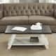 Option Grey