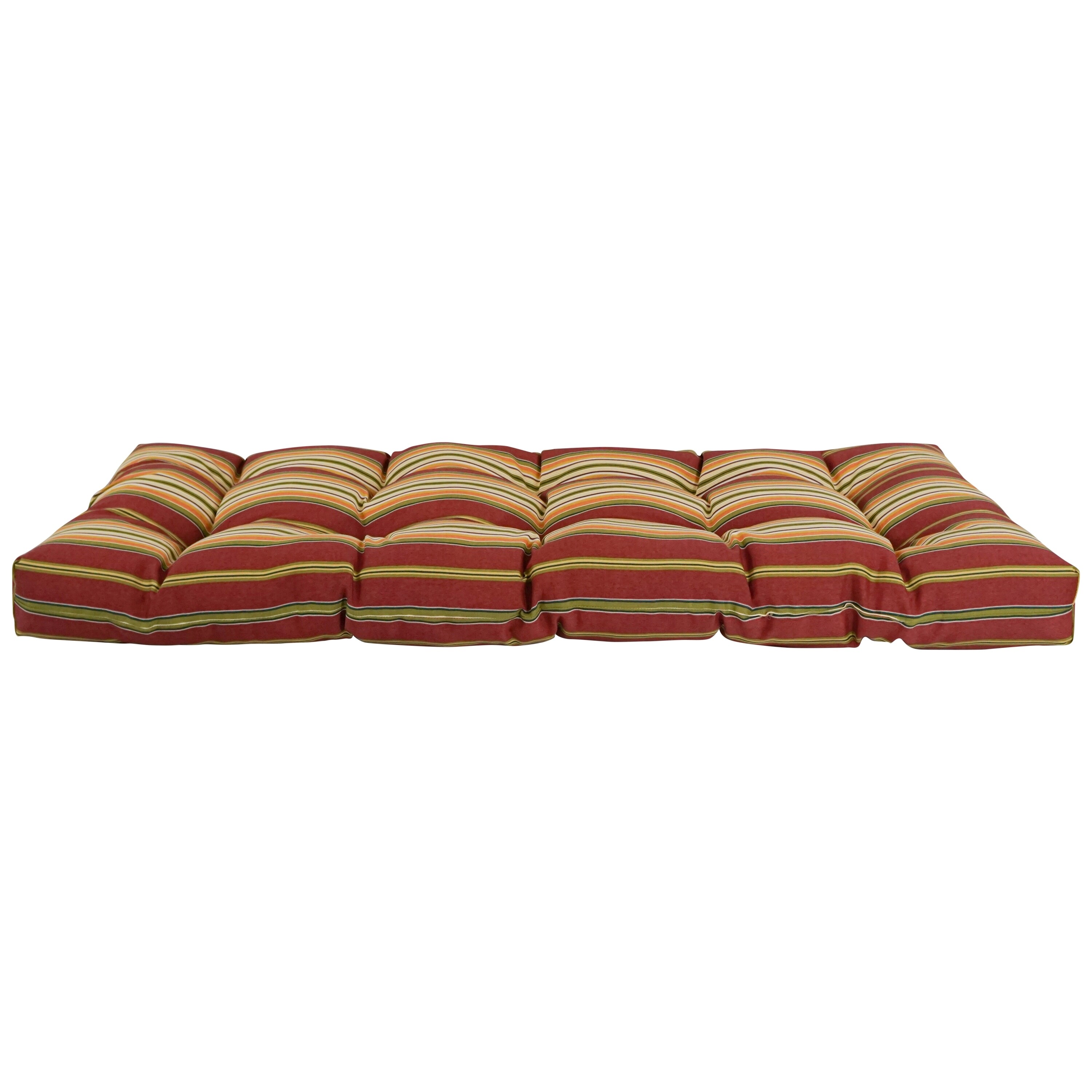 46 x 2025 20 bench cushion