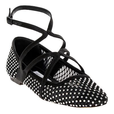 Jimmy Choo Astoria Flat