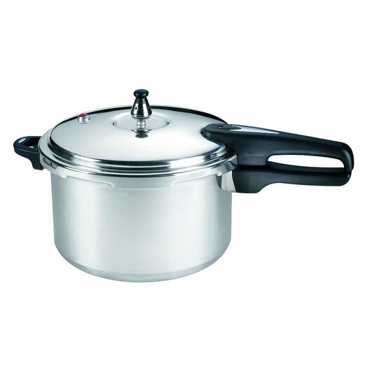 Bed bath and hot sale beyond pressure canner